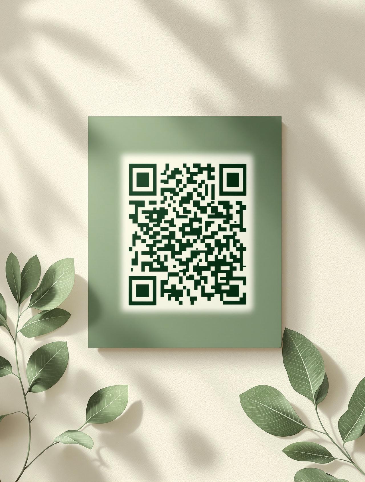 扫描二维码下载黒料网APP